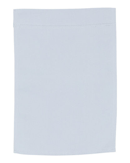 Sublimation Cooling Towel - PSB12315