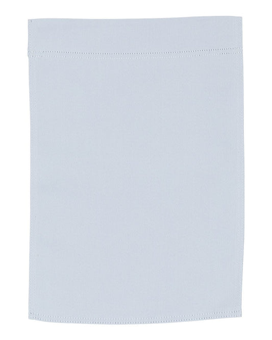 Sublimation Cooling Towel - PSB12315