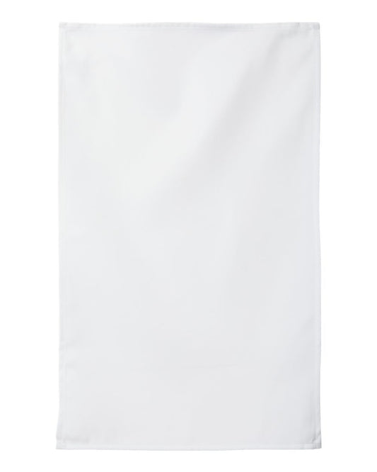 Sublimation Tea Towel - PSB1626