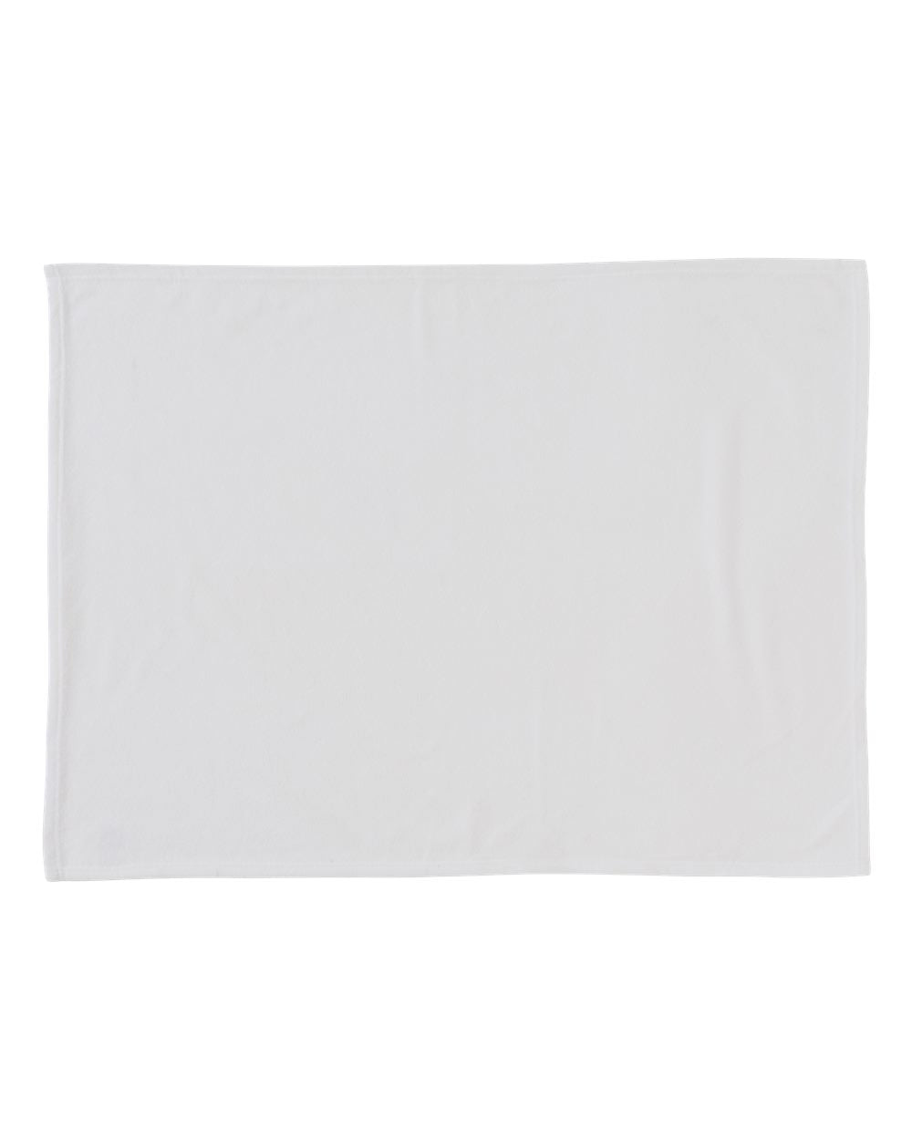 Sublimation Fleece Baby Blanket - PSB3040F