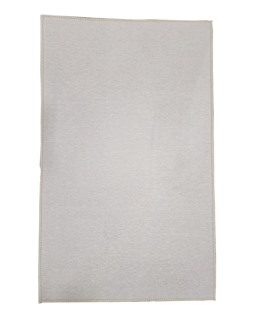 Sublimation Dornier Rug - PSB5080