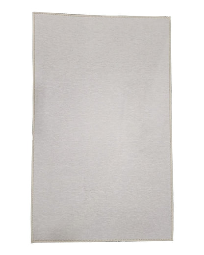 Sublimation Dornier Rug - PSB5080