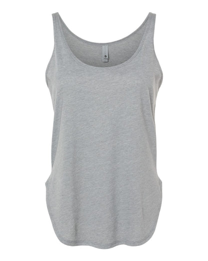 Women's Festival Tank - 5033