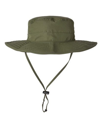 Ultralight Booney - GB400