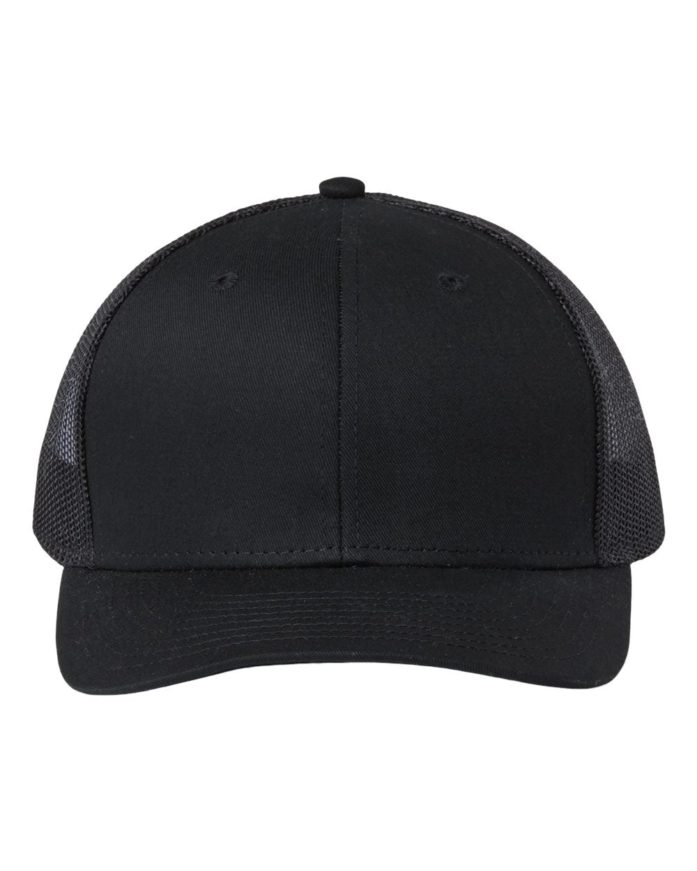 Everyday Trucker Cap - GB452E