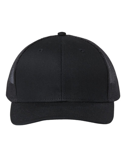 Everyday Trucker Cap - GB452E