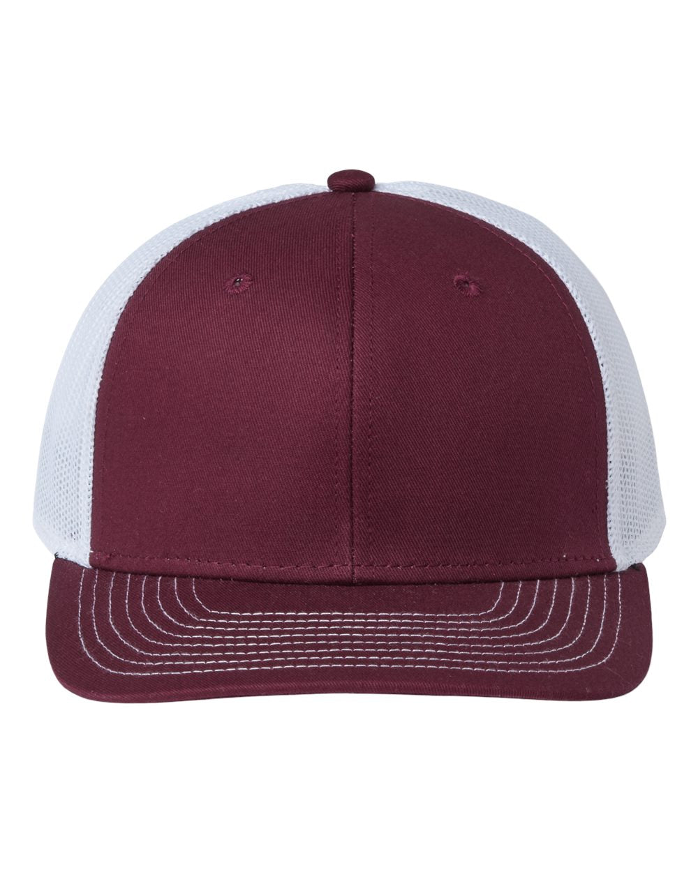 Everyday Trucker Cap - GB452E