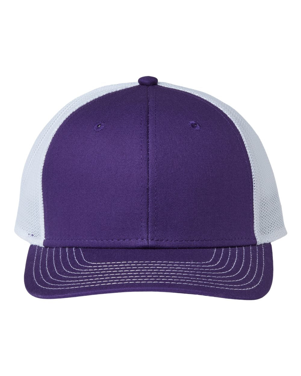 Everyday Trucker Cap - GB452E