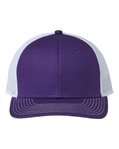 Everyday Trucker Cap - GB452E