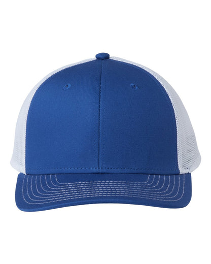 Everyday Trucker Cap - GB452E