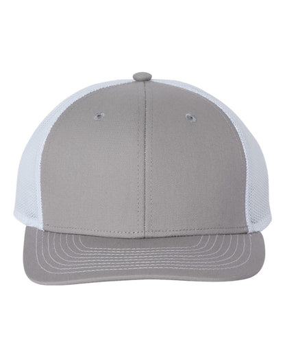 Everyday Trucker Cap - GB452E