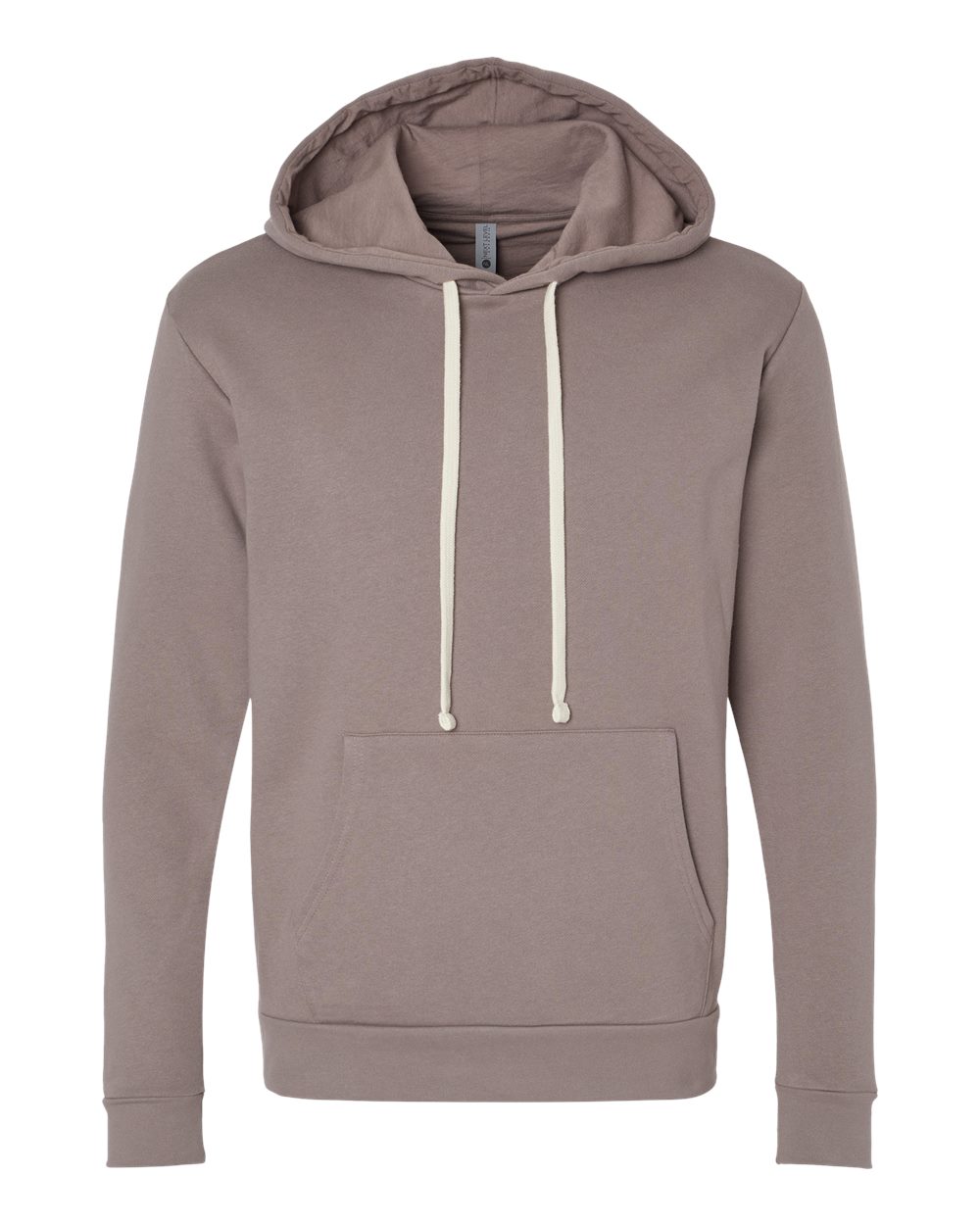Unisex Santa Barbara Hoodie Sweatshirt - 9303