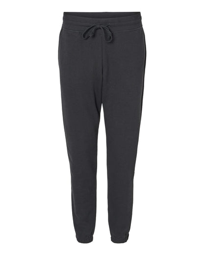 Unisex Fleece Sweatpants - 9803