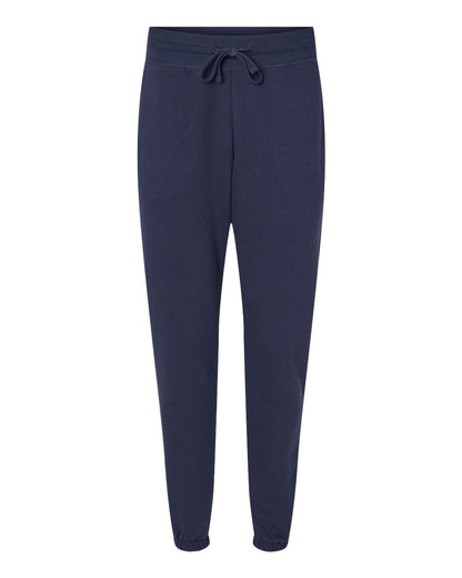 Unisex Fleece Sweatpants - 9803