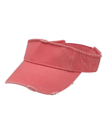 Drifter Visor - DV101