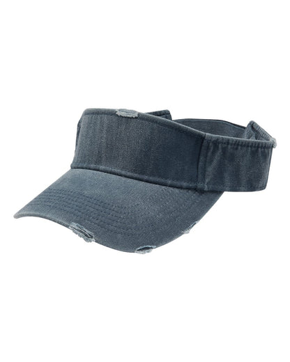 Drifter Visor - DV101