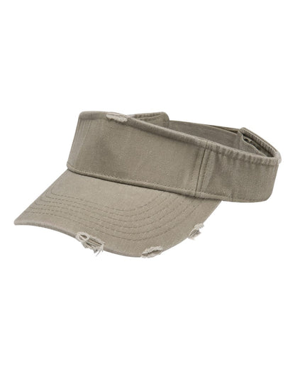 Drifter Visor - DV101