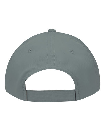 Triumph Performance Cap - TH101