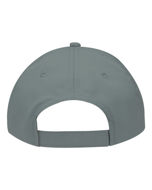 Triumph Performance Cap - TH101
