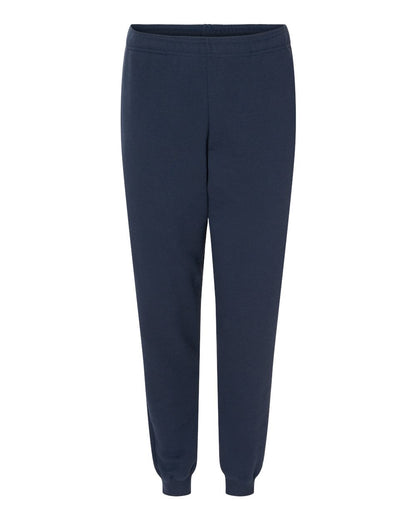 Men's Sport Athletic Fleece Joggers - 1215