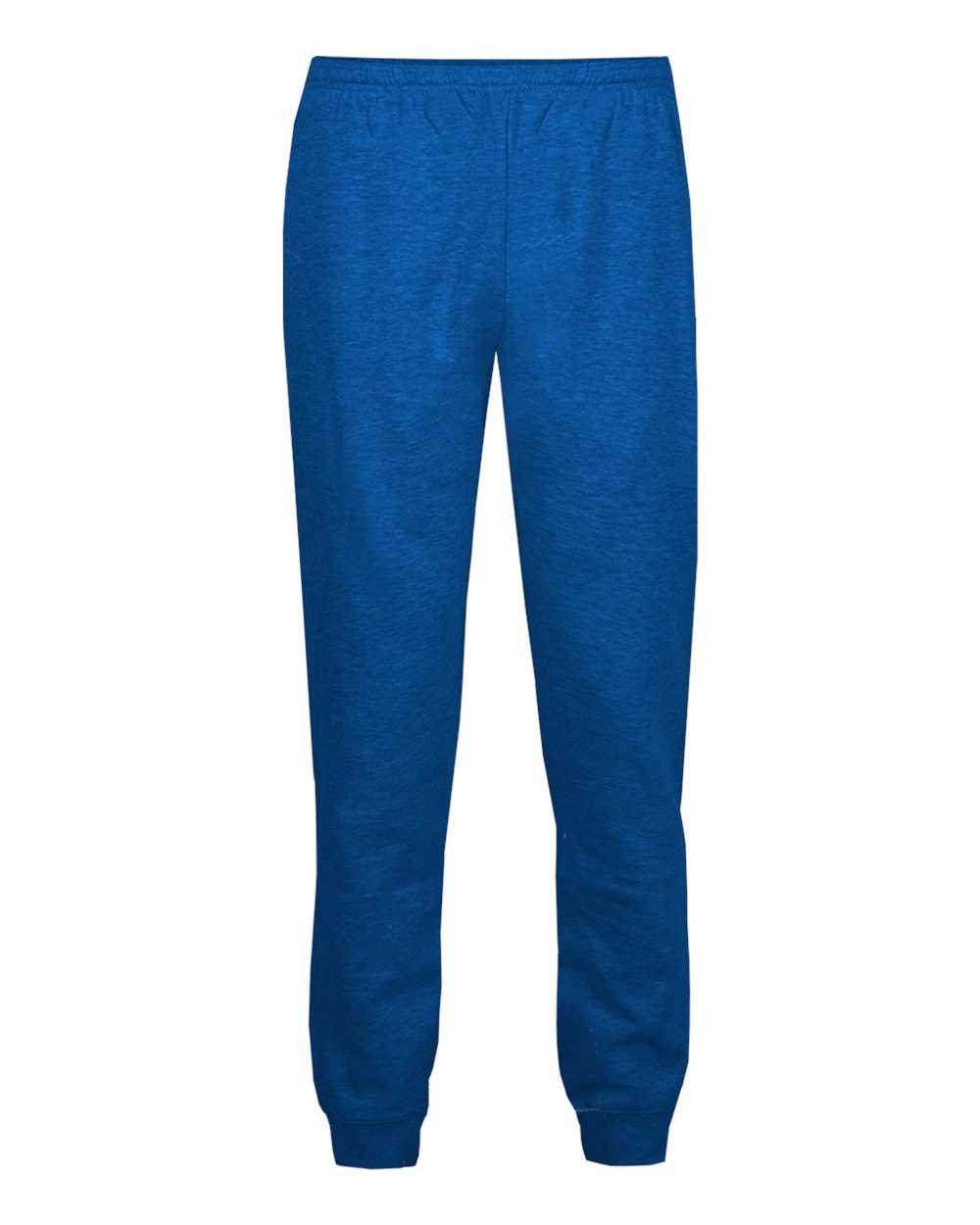 Men's Sport Athletic Fleece Joggers - 1215