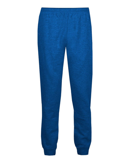 Men's Sport Athletic Fleece Joggers - 1215