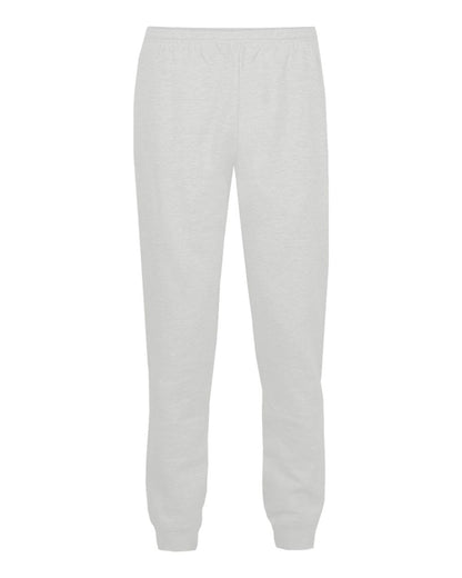 Men's Sport Athletic Fleece Joggers - 1215