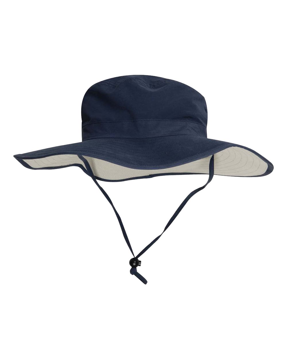 Extreme Adventurer Bucket Hat - XP101