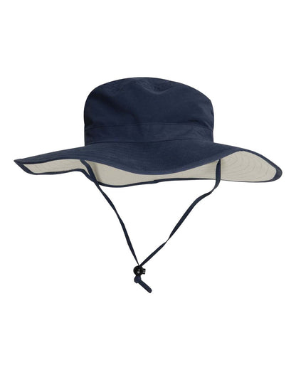 Extreme Adventurer Bucket Hat - XP101