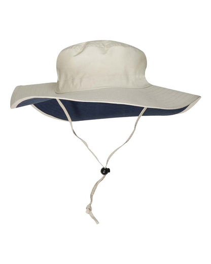 Extreme Adventurer Bucket Hat - XP101