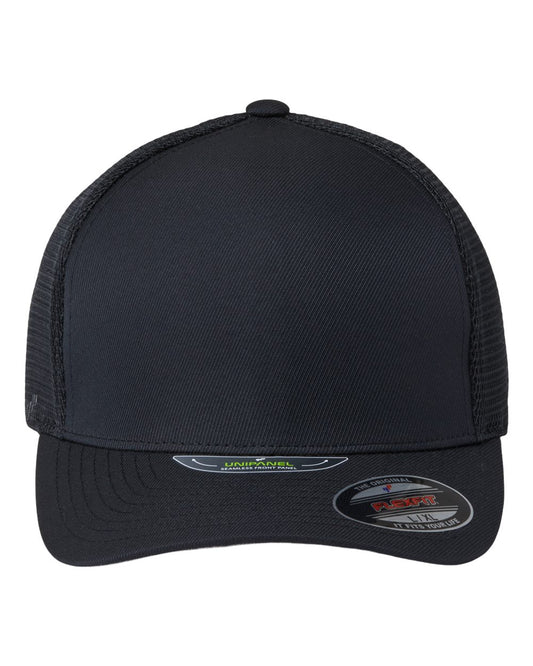Unipanel™ Trucker Cap - 5511UP