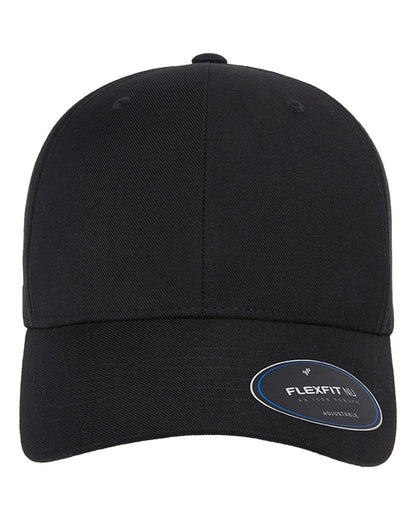 NU® Adjustable Cap - 6110NU