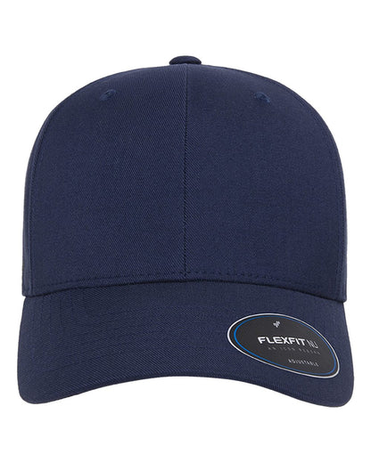 NU® Adjustable Cap - 6110NU