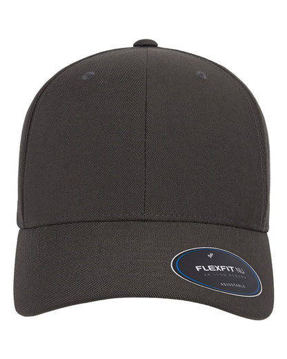 NU® Adjustable Cap - 6110NU