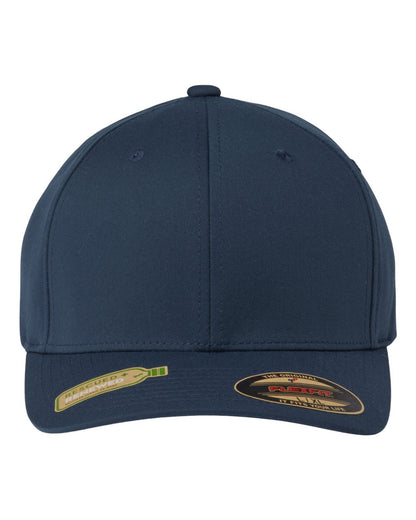 Sustainable Polyester Cap - 6277R