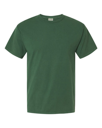 Men's Garment-Dyed T-Shirt - GDH100
