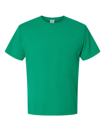 Men's Garment-Dyed T-Shirt - GDH100