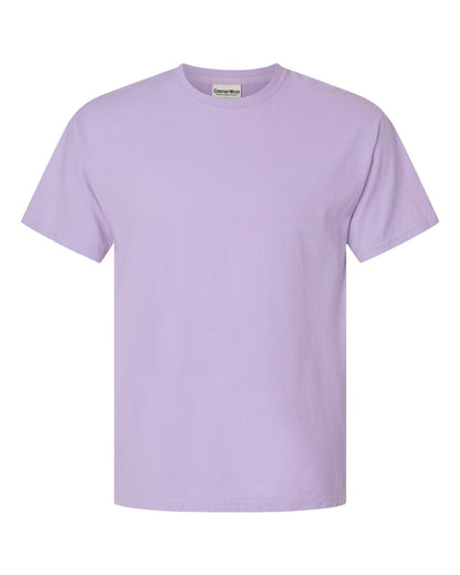 Men's Garment-Dyed T-Shirt - GDH100