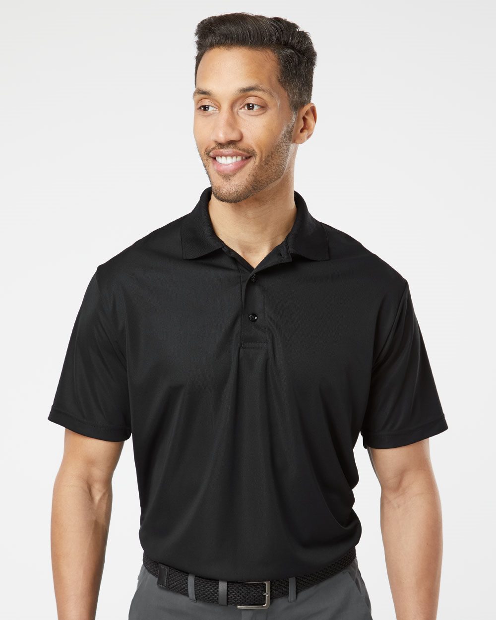 Men's Sebring Performance Polo - 500