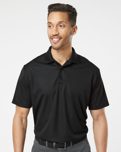 Men's Sebring Performance Polo - 500