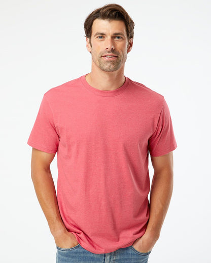 Unisex RecycledSoft™ T-Shirt - 2010