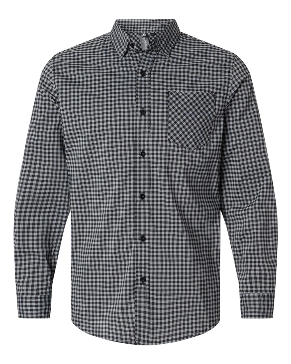 Men's Technical Stretch Burn Shirt - 3291