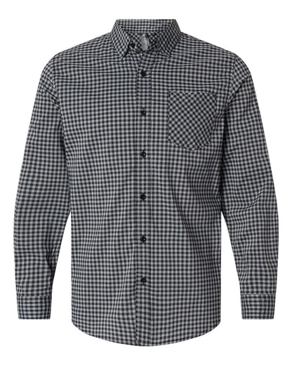 Men's Technical Stretch Burn Shirt - 3291