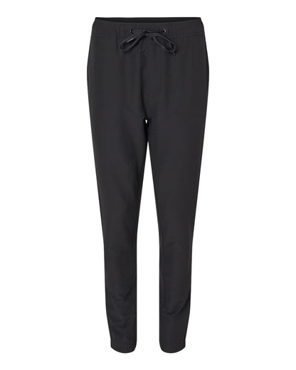 Unisex Perfect Joggers - 8888