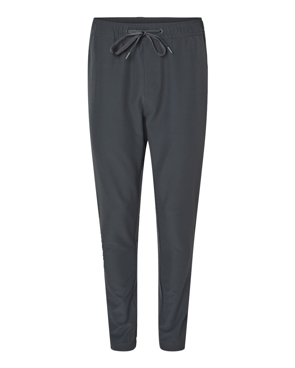Unisex Perfect Joggers - 8888