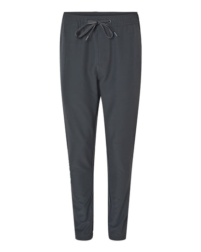 Unisex Perfect Joggers - 8888