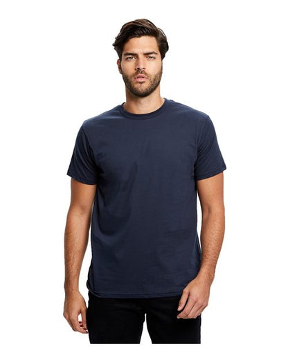 Men's T-Shirt - US2000