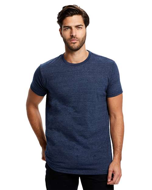 Unisex Tri-Blend T-Shirt - US2229
