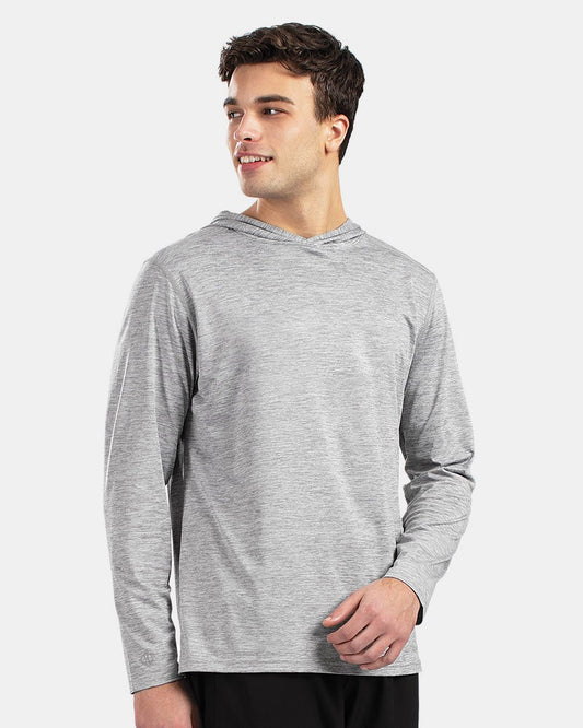 Men's Electrify CoolCore® Hooded Sweatshirt - 222589