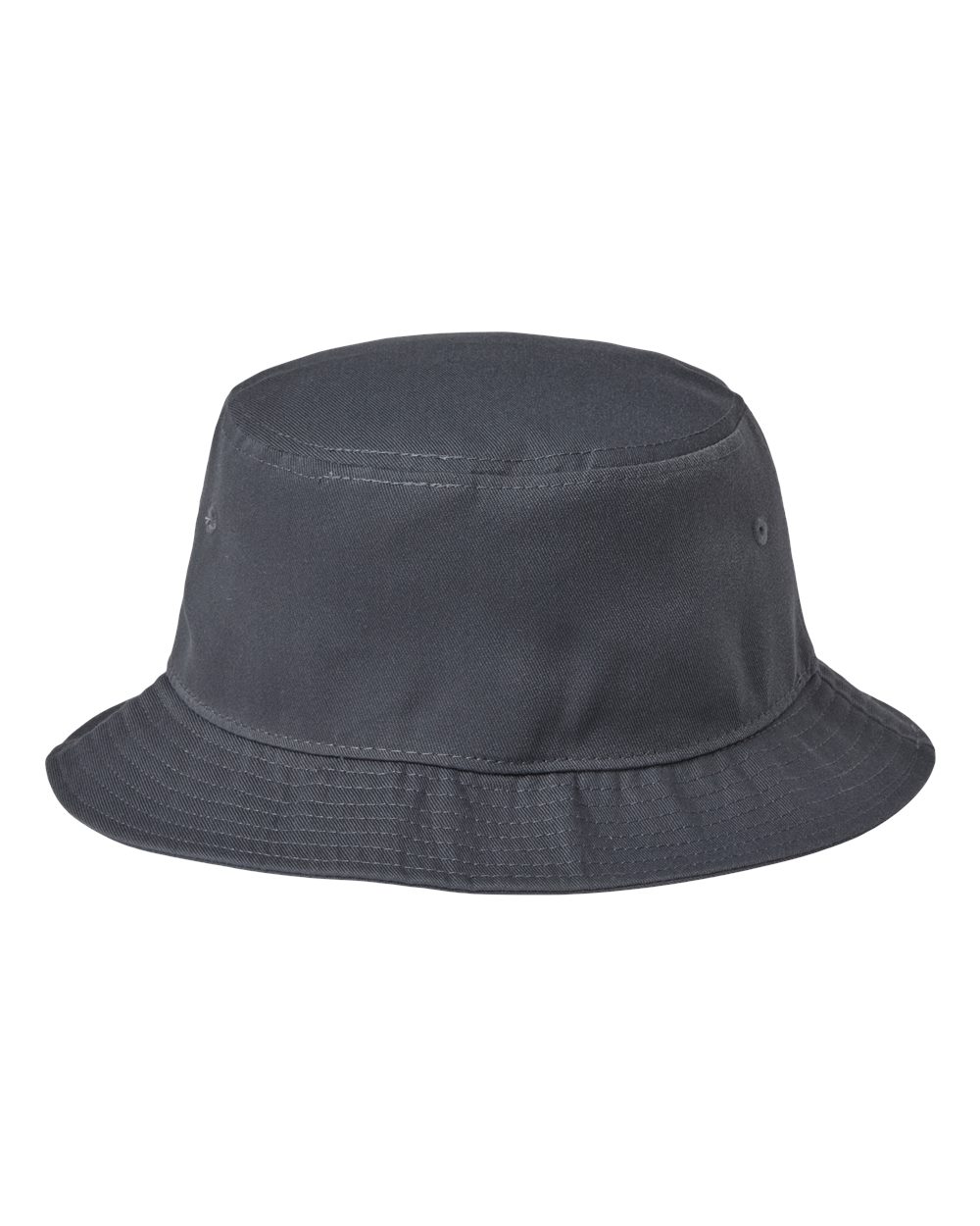 Sustainable Bucket Hat - GEO